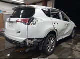 Toyota Rav4 Hybrid Limited JTMDJREV1HD099133 photo