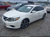 Nissan Altima 2.5 Sr 1N4AL3AP5HC142045 снимка