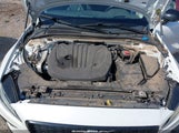 Volvo S60 B5 Black Edition Momentum/B5 Inscription/B5 Momentum 7JRL12TZ9NG189201 photo