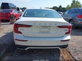 Volvo S60 B5 Black Edition Momentum/B5 Inscription/B5 Momentum 7JRL12TZ9NG189201 photo