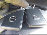 Volvo S60 B5 Black Edition Momentum/B5 Inscription/B5 Momentum 7JRL12TZ9NG189201 снимка
