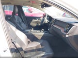 Volvo S60 B5 Black Edition Momentum/B5 Inscription/B5 Momentum 7JRL12TZ9NG189201 photo
