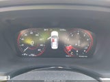 Volvo S60 B5 Black Edition Momentum/B5 Inscription/B5 Momentum 7JRL12TZ9NG189201 photo