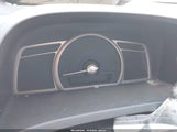 Honda Civic Ex 1HGFA168X8L000545 снимка