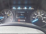 Ford F-150 Xlt 1FTEW1E52JFE72018 снимка