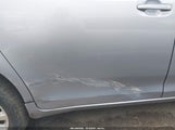 Toyota Sienna Le 7 Passenger 5TDJK3DC1CS039542 снимка