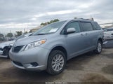 Toyota Sienna Le 7 Passenger 5TDJK3DC1CS039542 снимка