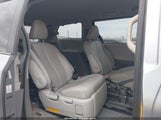 Toyota Sienna Le 7 Passenger 5TDJK3DC1CS039542 снимка