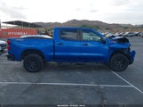 Chevrolet Silverado  4Wd Short Bed Lt Trail Boss 3GCUDFE88PG245643 photo