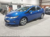 Chevrolet Volt Premier 1G1RD6S56JU147708 снимка