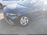 Hyundai Tucson Se 5NMJA3AE1PH262486 снимка