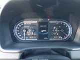 Hyundai Tucson Se 5NMJA3AE1PH262486 снимка