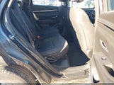 Miniaturka zdjęcia 8