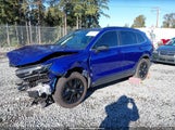 Honda Cr-V Hybrid Sport Touring 7FARS6H95RE056333 photo