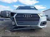 Audi Q7 3.0T Premium WA1VAAF79JD025738 снимка