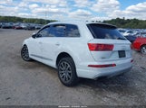Audi Q7 3.0T Premium WA1VAAF79JD025738 снимка