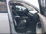 Audi Q7 3.0T Premium WA1VAAF79JD025738 снимка