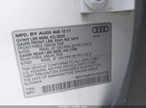 Audi Q7 3.0T Premium WA1VAAF79JD025738 снимка