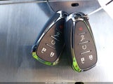 Chevrolet Equinox Fwd Lt 3GNAXKEG4RS123167 photo