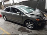 Honda Civic Ex 1HGFA168X6L116339 снимка