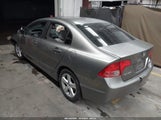 Honda Civic Ex 1HGFA168X6L116339 снимка