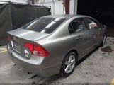 Honda Civic Ex 1HGFA168X6L116339 снимка