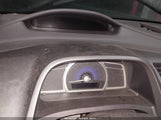 Honda Civic Ex 1HGFA168X6L116339 снимка