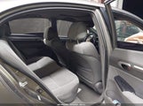 Honda Civic Ex 1HGFA168X6L116339 снимка