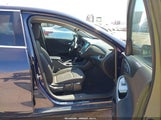 Chevrolet Malibu 1Ls 1G1ZB5ST3JF112949 снимка