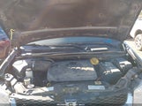 Dodge Grand Caravan Sxt 2C4RDGCG6KR695168 снимка