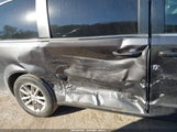 Dodge Grand Caravan Sxt 2C4RDGCG6KR695168 снимка