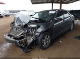 Honda Accord 2.4 Se 1HGCP2F66BA013978 снимка