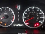 Honda Accord 2.4 Se 1HGCP2F66BA013978 снимка