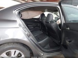 Honda Accord 2.4 Se 1HGCP2F66BA013978 снимка
