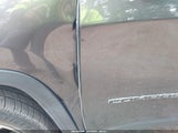 Jeep Compass Latitude Fwd 3C4NJCBB6KT855696 photo