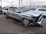 Toyota Tacoma Sr5 4Wd 3TYLB5JN6ST064563 fotografie