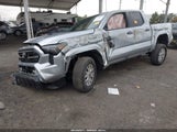 Toyota Tacoma Sr5 4Wd 3TYLB5JN6ST064563 photo