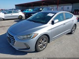 Hyundai Elantra Se 5NPD84LF7HH080526 снимка