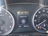 Hyundai Elantra Se 5NPD84LF7HH080526 снимка
