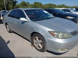 Toyota Camry Se V6 4T1BA32K94U505065 photo