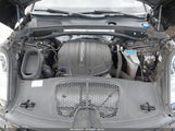 Porsche Macan Sport Edition WP1AA2A57JLB17550 снимка