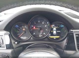 Porsche Macan Sport Edition WP1AA2A57JLB17550 снимка