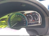 Toyota Venza 4T3BE11A99U004564 снимка