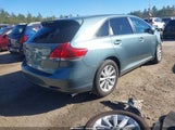 Toyota Venza 4T3BE11A99U004564 снимка