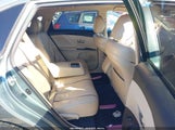 Toyota Venza 4T3BE11A99U004564 снимка