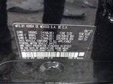 Honda Hr-V Awd Sport 3CZRU6H15NM710635 снимка