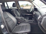 Mercedes-Benz Glk 350 WDCGG5HB0FG355211 photo