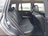 Mercedes-Benz Glk 350 WDCGG5HB0FG355211 photo