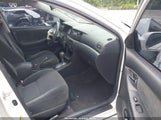 Toyota Corolla S 1NXBR30E96Z670980 снимка