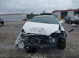Toyota Corolla S 1NXBR30E96Z670980 снимка